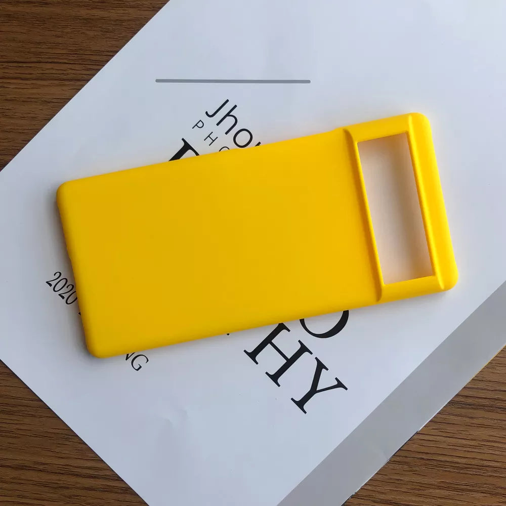 47370877632832|47370877665600|47370877698368|47370877731136|47370877763904