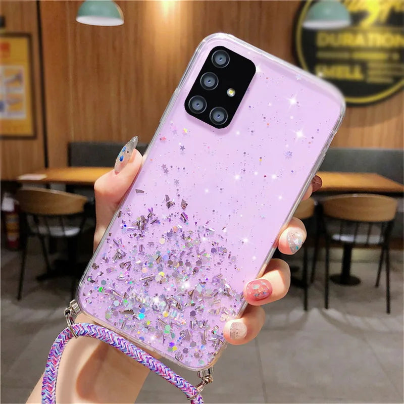 47685603950912|47685603983680|47685604016448|47685604049216|47685604081984|47685604114752|47685604147520|47685604180288|47685604213056|47685604245824|47685604278592|47685604311360|47685604344128|47685604376896|47685604409664|47685604442432|47685604475200|47685604507968|47685604540736|47685604573504|47685604606272|47685604639040|47685604671808|47685604704576|47685604737344