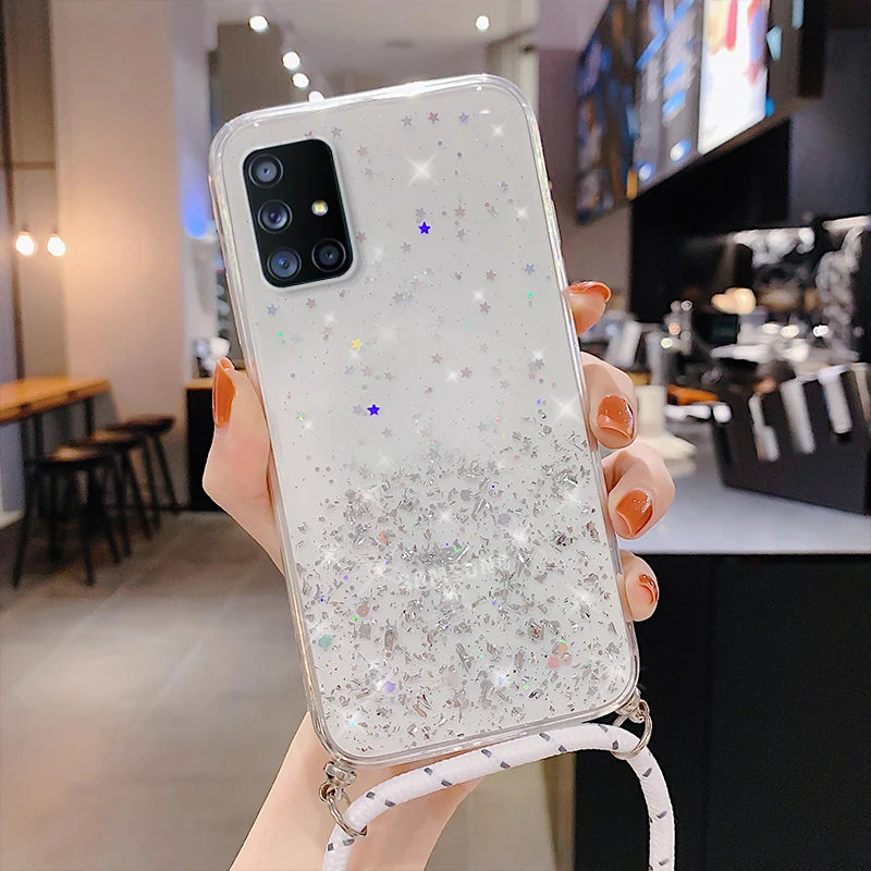 47685601427776|47685601460544|47685601493312|47685601526080|47685601558848|47685601591616|47685601624384|47685601657152|47685601689920|47685601722688|47685601755456|47685601788224|47685601820992|47685601853760|47685601886528|47685601919296|47685601984832|47685602017600|47685602050368|47685602083136|47685602115904|47685602148672|47685602181440|47685602214208|47685602246976