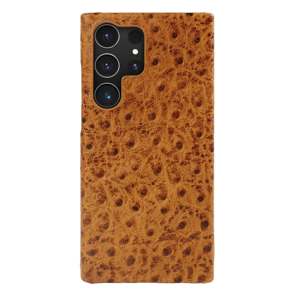 49841175232832|49841175265600|49841175724352|49841175757120|49841175789888|49841175822656|49841175855424|49841175888192|49841175920960|49841175986496|49841176019264|49841176052032|49841176084800|49841176117568|49841176150336|49841176183104|49841176215872|49841176248640|49841177559360|49841177592128|49841177624896|49841177657664|49841177690432|49841177723200|49841177788736