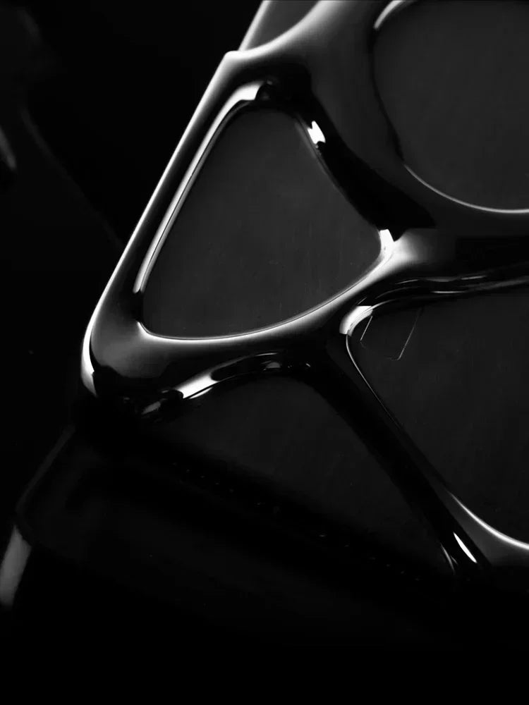 Hollow Out Anti-Drop Case for iPhone
