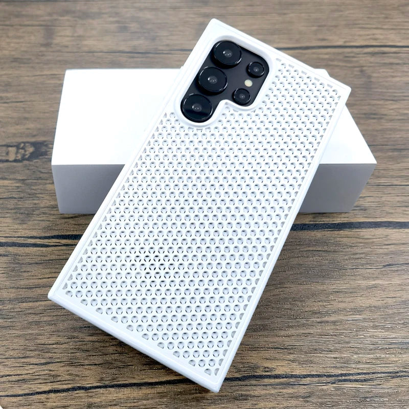 49780162920768|49780163182912|49780163477824|49780163838272|49780164231488|49780164526400|49780164886848|49780165312832|49780165542208|49780165935424