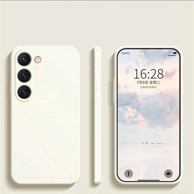 47685572493632|47685572526400|47685572559168|47685572591936|47685572624704|47685572657472|47685572690240|47685572723008