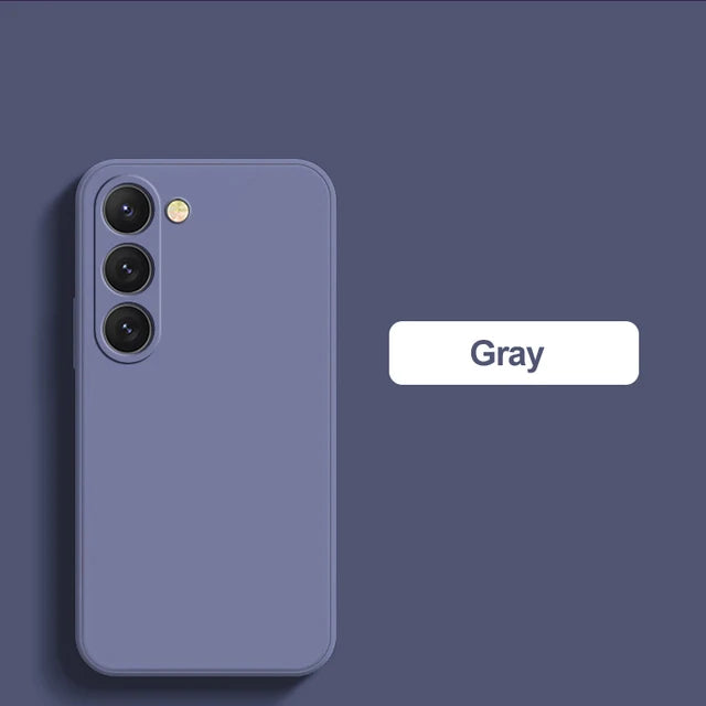 47685573280064|47685573312832|47685573345600|47685573378368|47685573411136|47685573443904|47685573476672|47685573509440