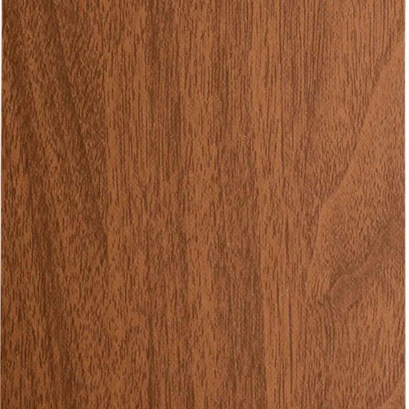 Bamboo Wood Pattern Leather Case for Google Pixel