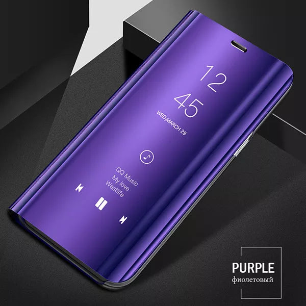47326364336448|47326364369216|47326364401984|47326364434752|47326364467520|47326364500288|47326364533056|47326364565824|47326364598592|47326364631360|47326364664128|47326364696896|47326364729664|47326364762432|47326364795200