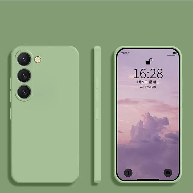 47685575115072|47685575147840|47685575180608|47685575213376|47685575246144|47685575278912|47685575311680|47685575344448