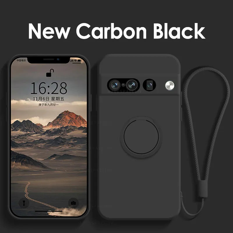 47370274832704|47370274865472|47370274898240|47370274931008|47370274963776|47370274996544|47370275029312|47370275062080