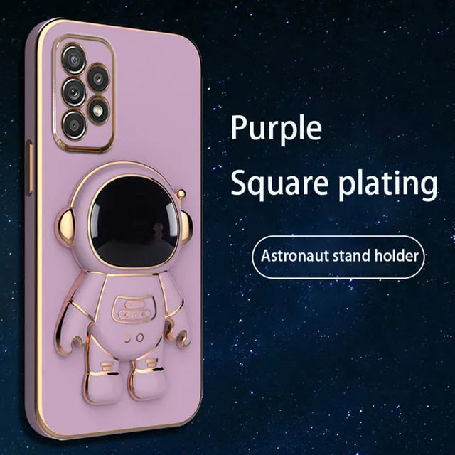 47335635026240|47335635059008|47335635091776|47335635124544|47335635157312|47335635190080|47335635222848|47335635255616|47335635288384|47335635321152|47335635353920|47335635386688|47335635419456|47335635452224|47335635484992|47335635517760|47335635550528|47335635583296|47335635616064|47335635648832|47335635681600|47335635714368|47335635747136|47335635779904|47335635845440|47335635878208|47335635910976