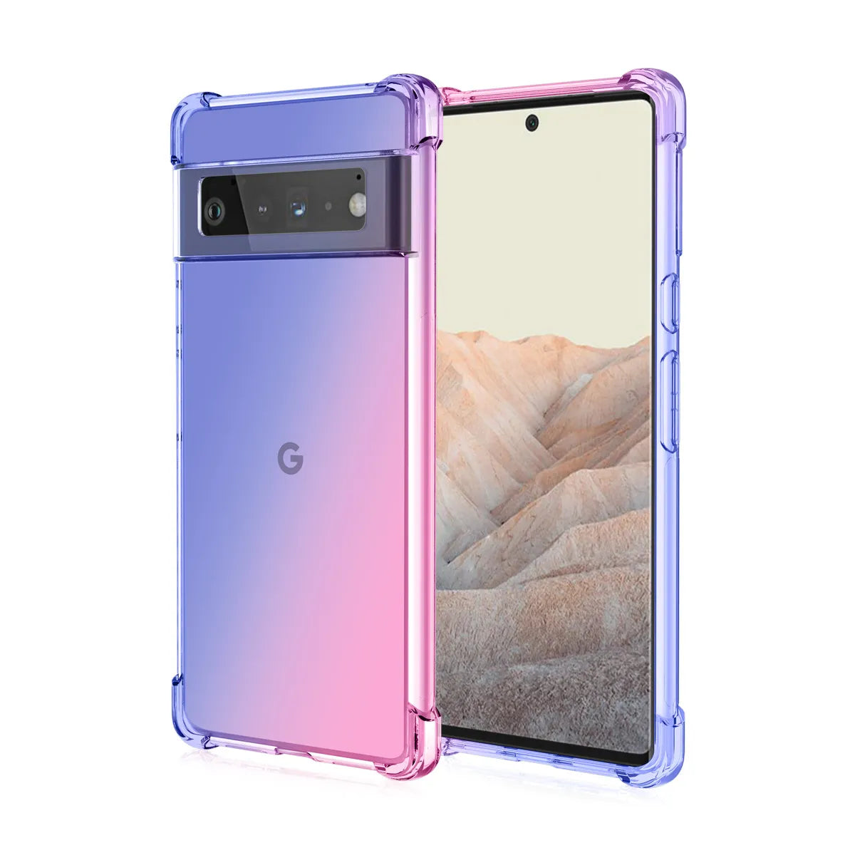 47370714874176|47370714906944|47370714939712|47370714972480|47370715005248|47370715038016|47370715070784|47370715103552|47370715136320|47370715169088|47370715201856|47370715234624|47370715267392|47370715300160|47370715365696
