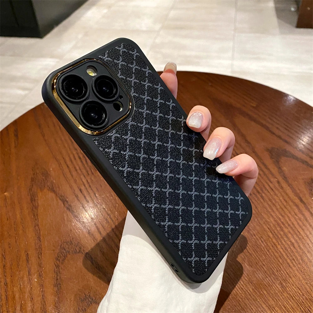 49910043803968|49910043836736|49910043869504|49910043902272|49910044000576|49910044066112|49910044098880|49910044131648|49910044164416|49910044197184|49910044229952|49910044262720|49910044295488|49910044328256|49910044361024|49910044393792|49910044623168|49910044655936|49910044688704