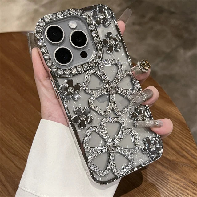 49910675079488|49910675145024|49910675407168|49910675472704|49910676095296|49910677340480|49910677373248|49910677406016|49910677438784|49910677537088|49910677569856|49910677602624|49910677635392|49910677668160|49910677700928|49910677733696|49910677766464|49910677799232