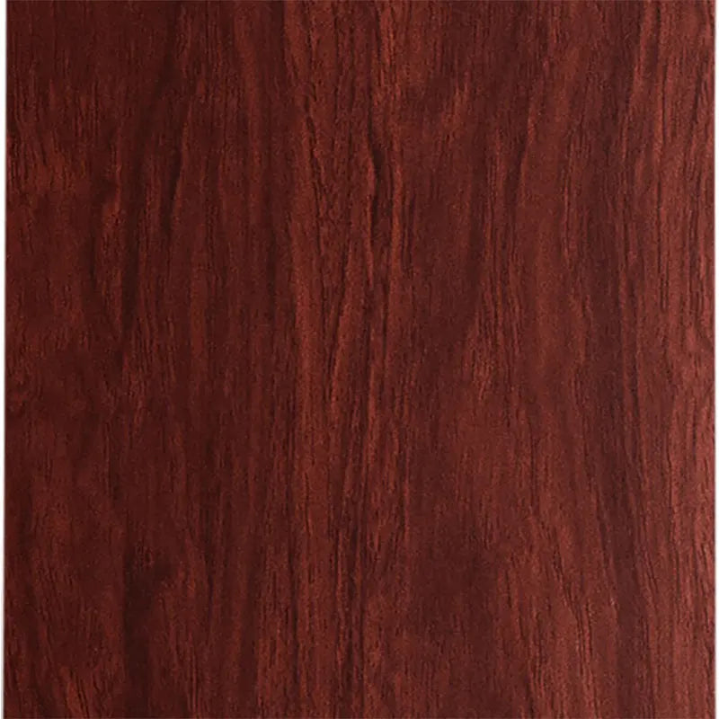 Bamboo Wood Pattern Leather Case for Google Pixel