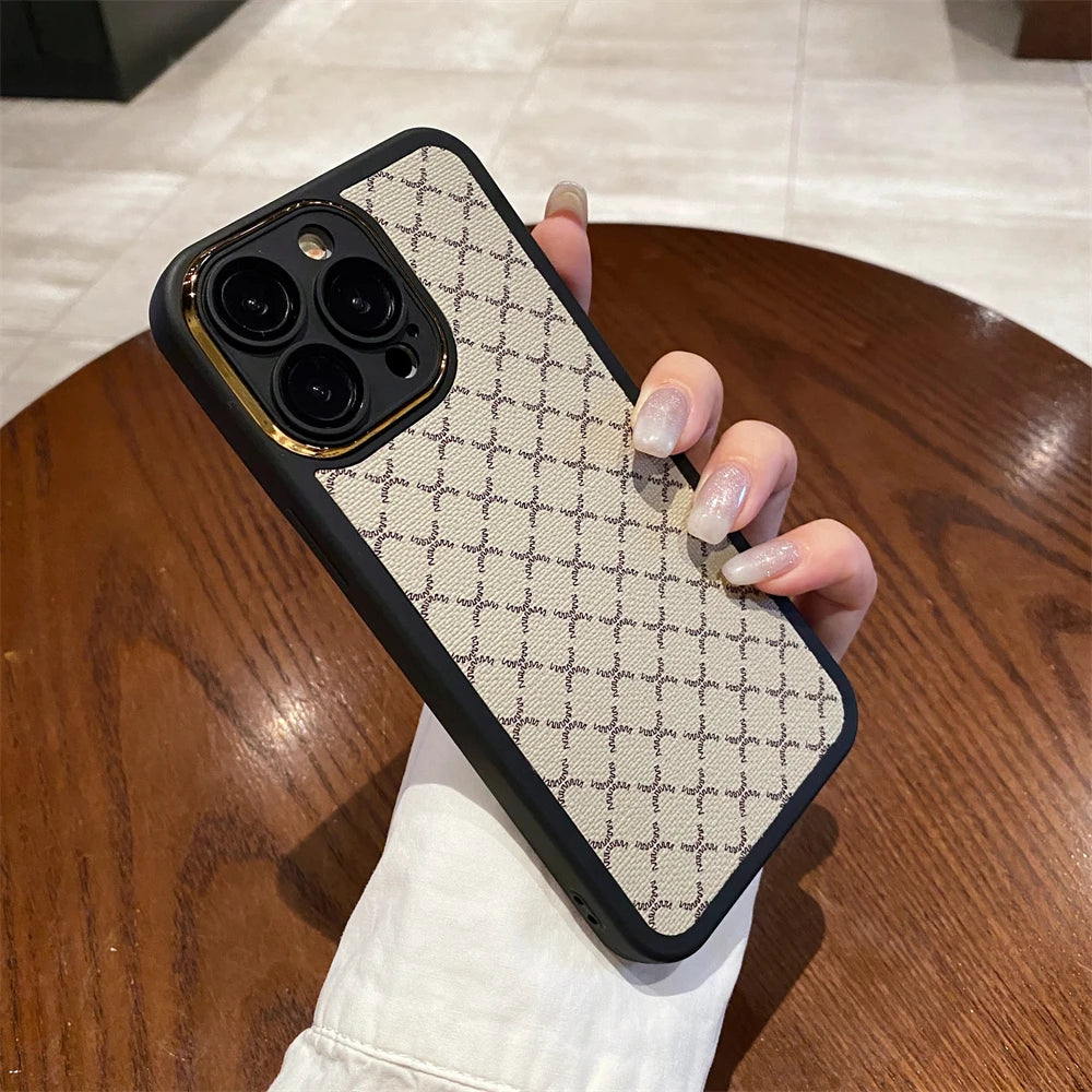 49910044426560|49910044459328|49910044524864|49910044721472|49910044754240|49910044787008|49910044819776|49910044852544|49910044885312|49910044918080|49910044950848|49910044983616|49910045016384|49910045049152|49910045081920|49910045114688|49910045278528|49910045311296|49910045376832