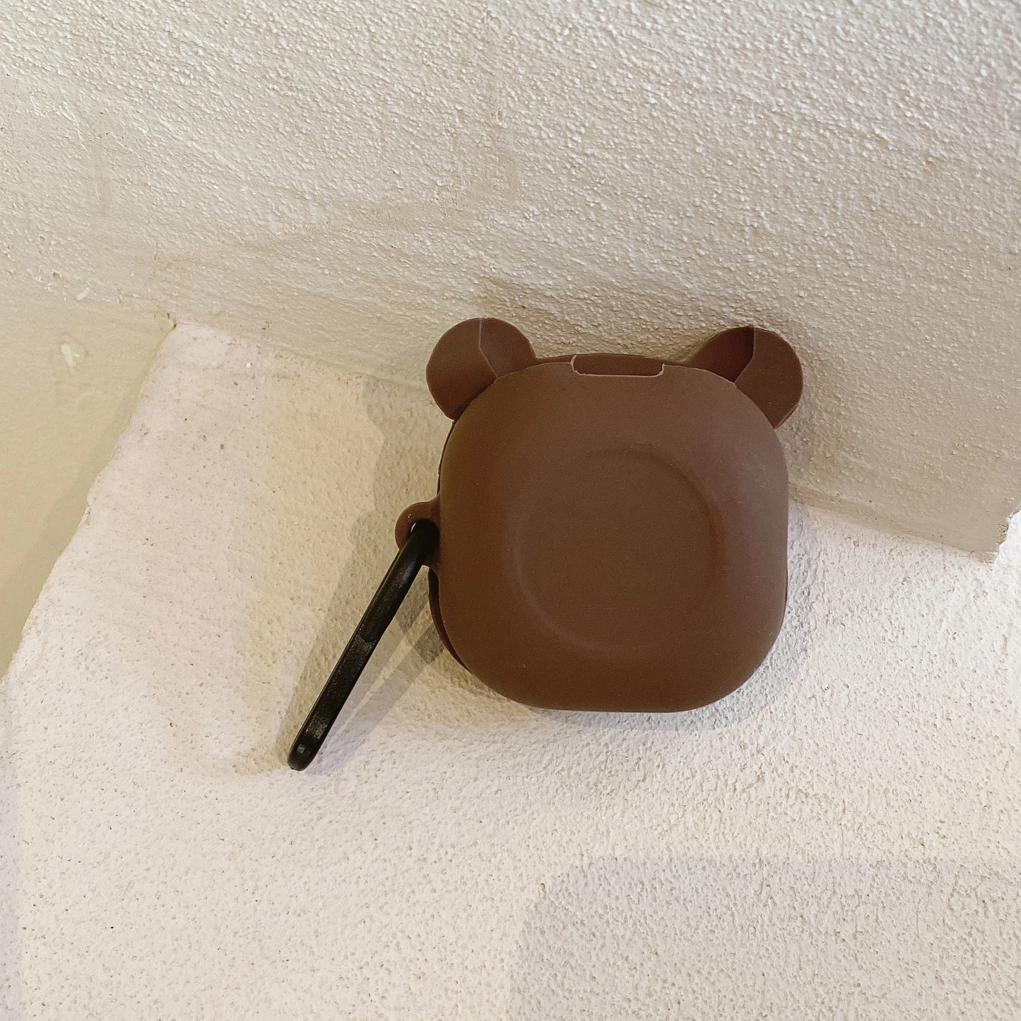 Cute Samsung Earbuds Case