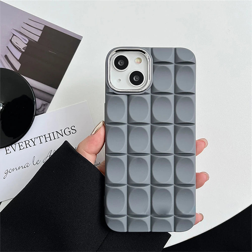 47856182657344|47856182690112|47856182722880|47856182755648|47856182788416|47856182821184|47856182853952|47856182886720|47856182919488|47856182952256|47856182985024|47856183017792|47856183050560|47856183083328|47856183116096|47856183148864|47856183181632|47856183214400|47856183247168|47856183279936