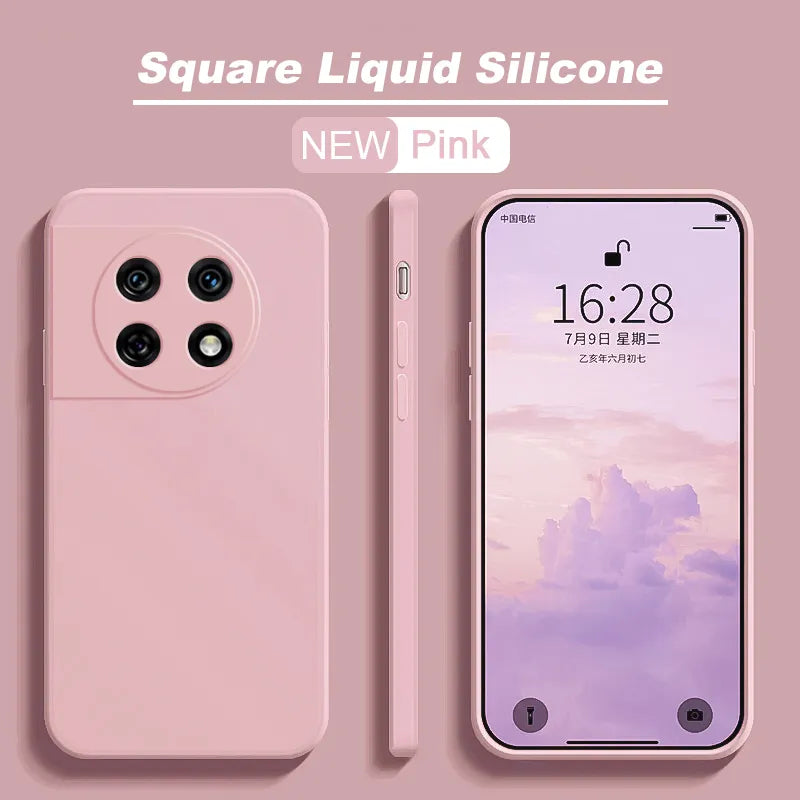 47370904797504|47370904830272|47370904863040|47370904895808|47370904928576|47370904961344|47370904994112|47370905026880|47370905059648|47370905092416