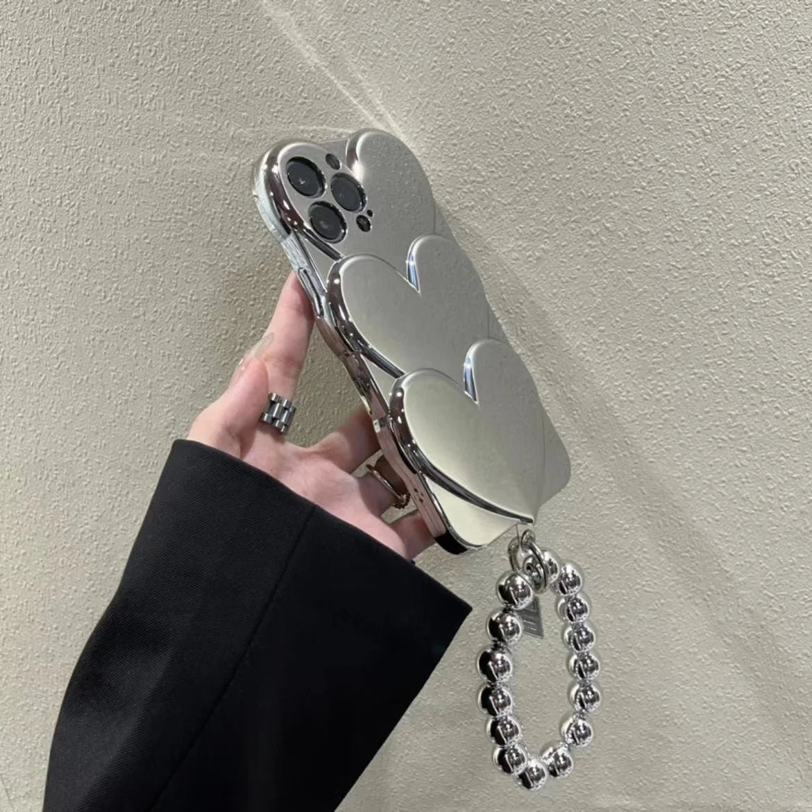 49910047080768|49910047113536|49910047146304|49910047179072|49910047211840|49910047244608|49910047277376|49910047310144|49910047342912|49910047375680|49910047408448|49910047441216
