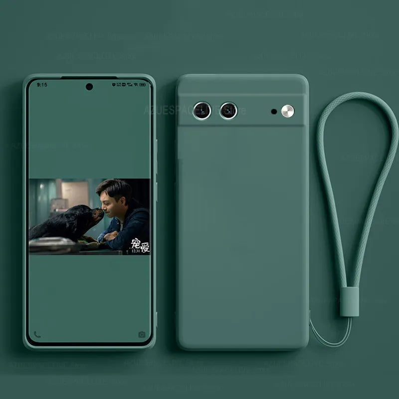 47370274046272|47370274079040|47370274111808|47370274144576|47370274177344|47370274210112|47370274242880|47370274275648