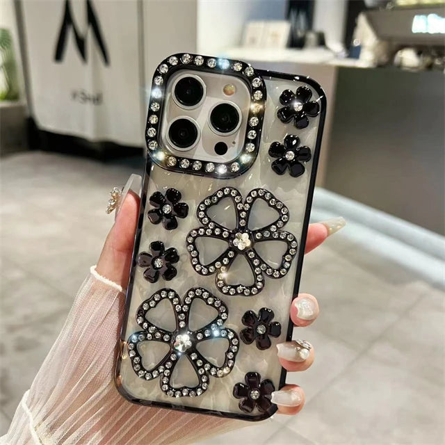49910677078336|49910677111104|49910677143872|49910677176640|49910677209408|49910677242176|49910677274944|49910677307712|49910677471552|49910677504320