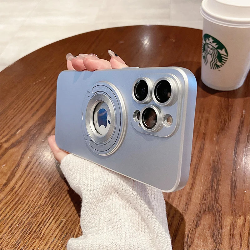 47327258214720|47327258247488|47327258280256|47327258313024|47327258345792|47327258378560|47327258411328|47327258476864|47327258509632|47327258542400|47327258575168|47327258640704|47327258673472|47327258706240|47327258739008|47327258771776