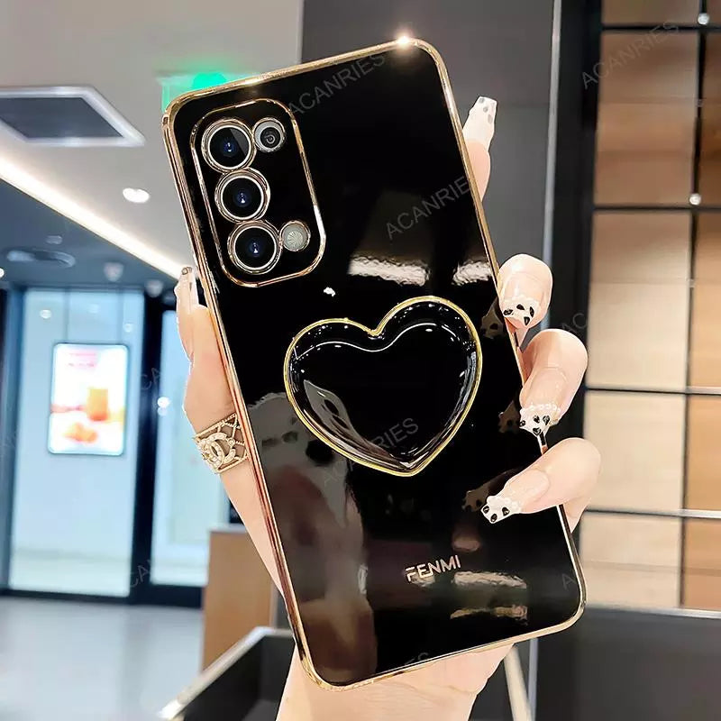 47618805072192|47618805104960|47618805137728|47618805170496|47618805203264|47618805236032|47618805268800|47618805301568|47618805334336|47618805367104|47618805399872|47618805432640|47618805465408|47618805498176|47618805530944|47618805563712|47618805596480|47618805629248|47618805662016|47618805694784|47618805727552|47618805760320|47618805793088|47618805825856|47618805858624|47618805891392|47618805924160