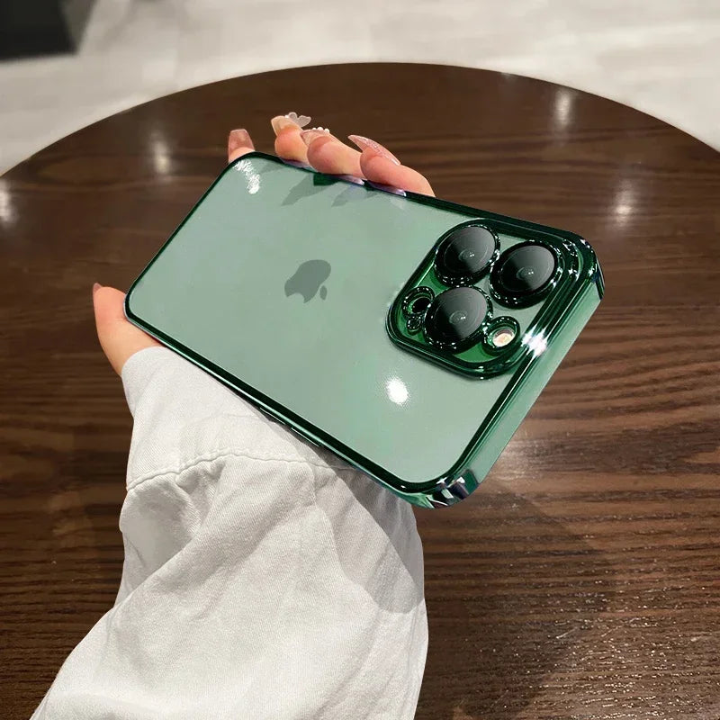 47676006465856|47676006498624|47676006531392|47676006564160|47676006596928|47676006629696|47676006662464|47676006695232|47676006728000|47676006760768|47676006793536|47676006826304|47676006859072|47676006891840|47676006924608|47676006957376|47676006990144|47676007022912|47676007055680|47676007088448|47676007121216