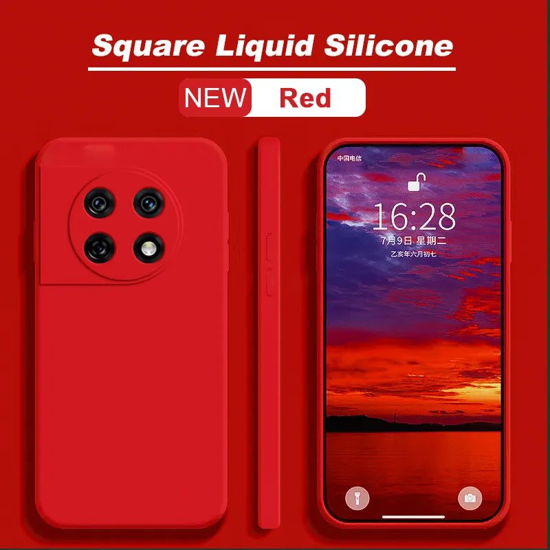 47370905452864|47370905485632|47370905518400|47370905551168|47370905583936|47370905616704|47370905649472|47370905682240|47370905715008|47370905747776