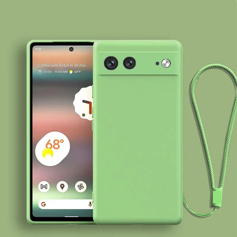 47370272964928|47370272997696|47370273030464|47370273063232|47370273096000|47370273128768|47370273161536|47370273194304