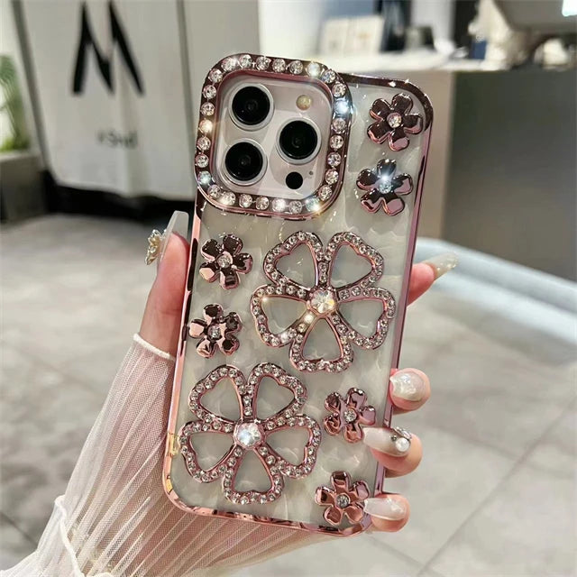 49910674882880|49910675046720|49910675112256|49910675177792|49910675210560|49910675243328|49910675308864|49910675374400|49910675439936|49910675505472|49910675538240|49910675702080|49910675734848|49910676914496|49910676947264|49910676980032|49910677012800|49910677045568