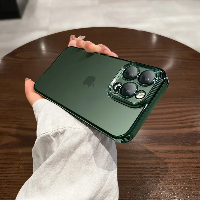 47676008595776|47676008628544|47676008661312|47676008694080|47676008726848|47676008759616|47676008792384|47676008825152|47676008857920|47676008890688|47676008923456|47676008956224|47676008988992|47676009021760|47676009054528|47676009087296|47676009120064|47676009152832|47676009185600|47676009218368|47676009251136