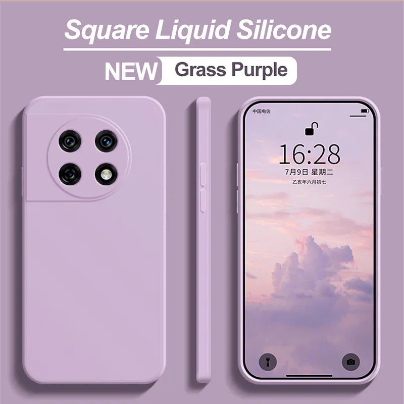 47370903486784|47370903519552|47370903552320|47370903585088|47370903617856|47370903650624|47370903683392|47370903716160|47370903748928|47370903781696