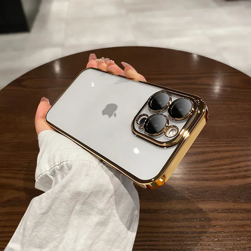 47676007153984|47676007186752|47676007219520|47676007252288|47676007285056|47676007317824|47676007350592|47676007383360|47676007416128|47676007448896|47676007481664|47676007514432|47676007547200|47676007579968|47676007645504|47676007678272|47676007711040|47676007776576|47676007809344|47676007842112|47676007874880