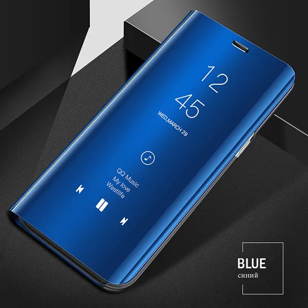 47326363320640|47326363353408|47326363386176|47326363418944|47326363451712|47326363484480|47326363517248|47326363550016|47326363582784|47326363615552|47326363648320|47326363681088|47326363713856|47326363746624|47326363779392