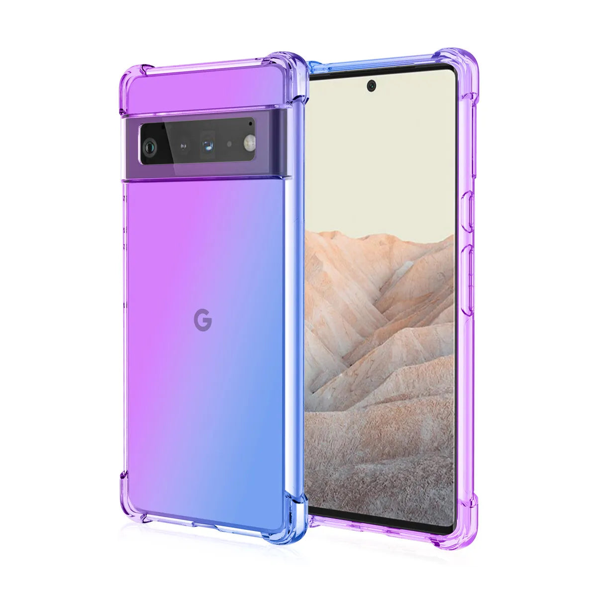 47370712711488|47370712744256|47370712809792|47370712842560|47370712875328|47370712908096|47370712940864|47370712973632|47370713006400|47370713039168|47370713071936|47370713104704|47370713137472|47370713170240|47370713203008