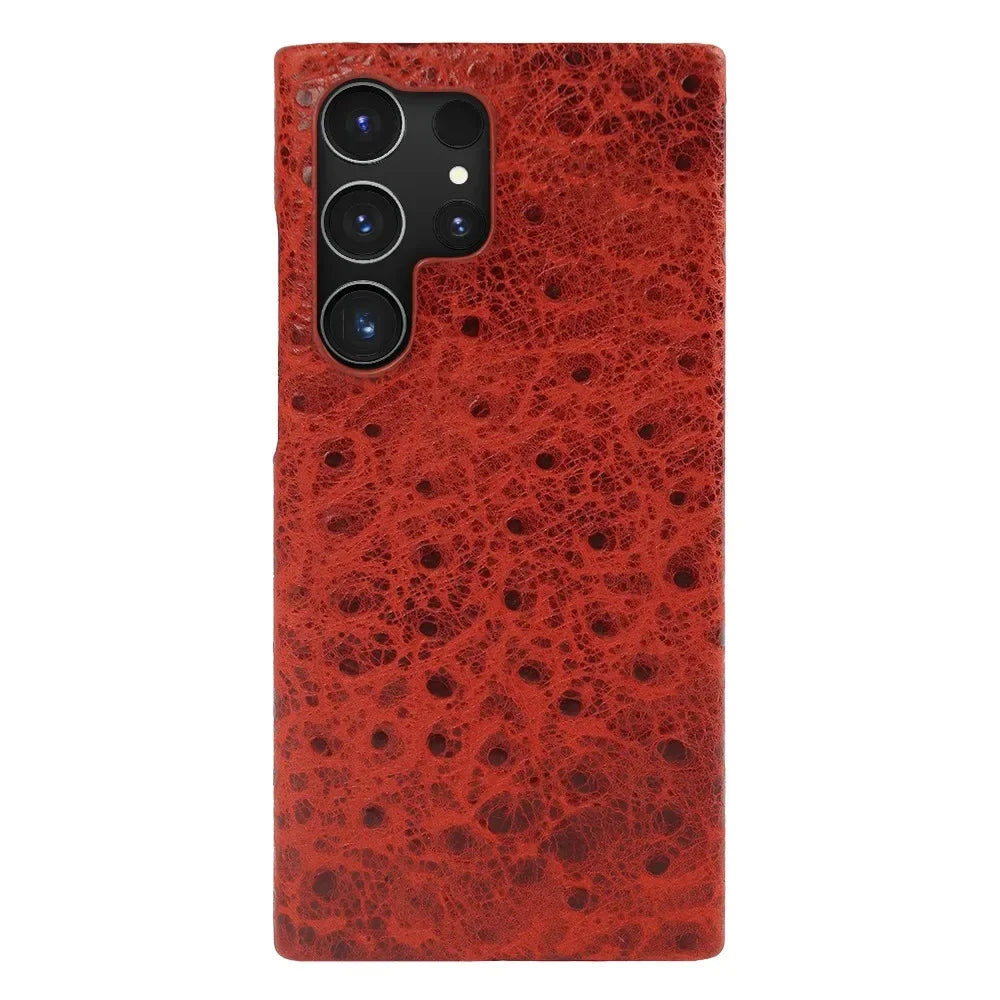 49841175298368|49841175331136|49841176838464|49841176871232|49841176904000|49841176936768|49841176969536|49841177002304|49841177035072|49841177067840|49841177100608|49841177133376|49841177166144|49841177198912|49841177231680|49841177264448|49841177297216|49841177329984|49841177362752|49841177395520|49841177428288|49841177461056|49841177493824|49841177526592|49841177755968