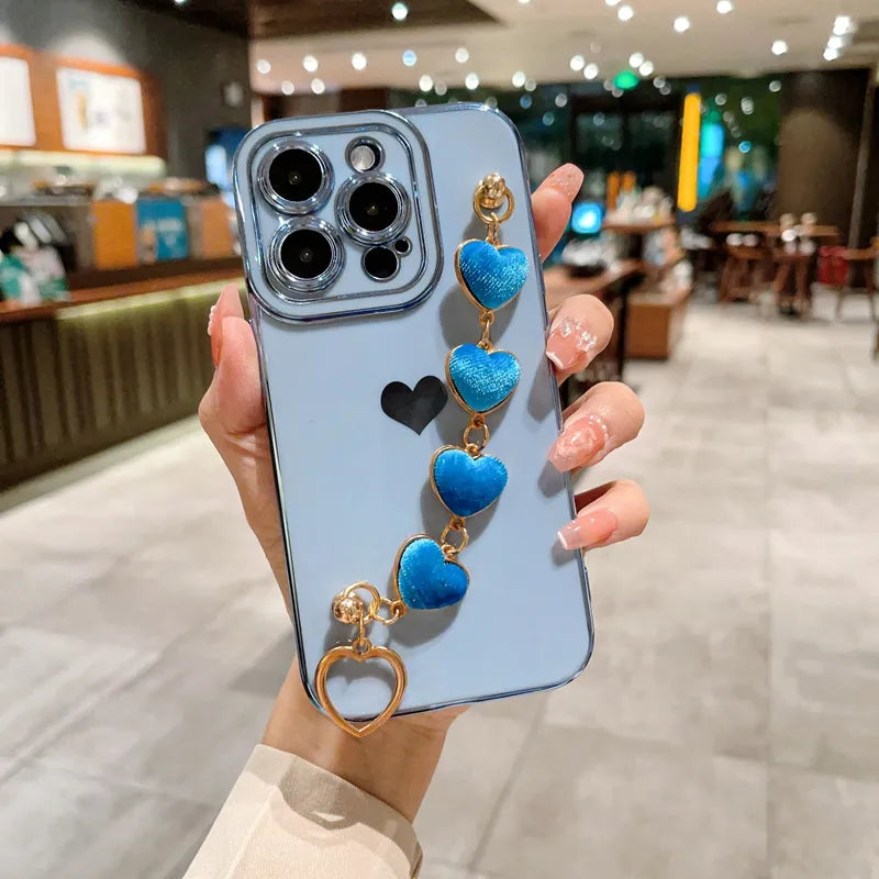 47327851446592|47327851479360|47327851512128|47327851544896|47327851577664|47327851610432|47327851643200|47327851675968|47327851708736|47327851741504|47327851774272|47327851807040|47327851839808|47327851872576|47327851905344|47327851938112