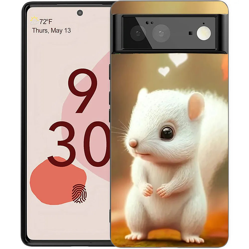 47370357309760|47370357342528|47370357408064|47370357440832|47370357473600|47370357506368|47370357539136|47370357571904