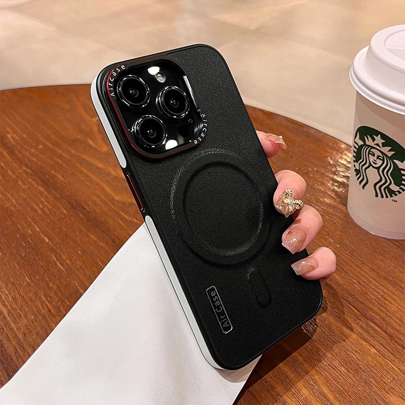 47675826405696|47675826438464|47675826471232|47675826504000|47675826536768|47675826569536|47675826602304|47675826635072|47675826667840|47675826700608|47675826733376|47675826766144