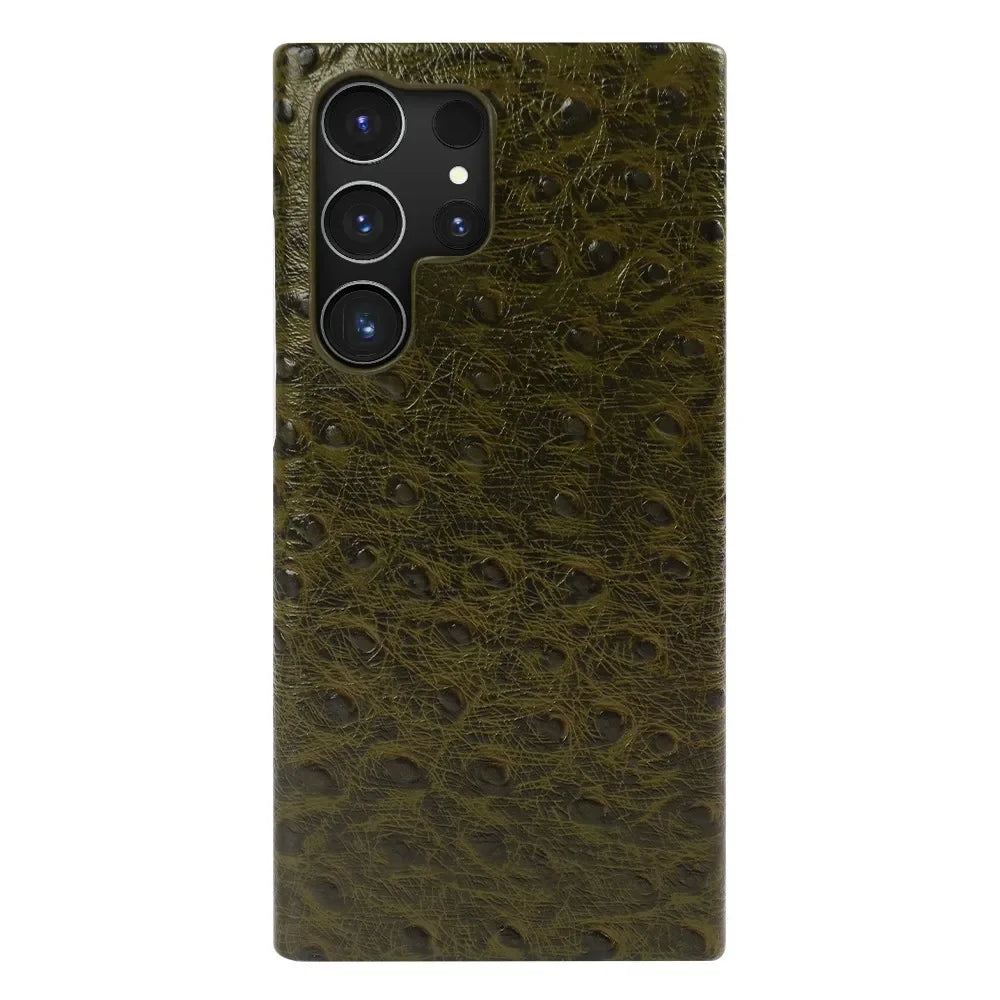 49841174479168|49841174511936|49841174544704|49841174577472|49841174610240|49841174643008|49841174675776|49841174708544|49841174741312|49841174774080|49841174806848|49841174839616|49841174872384|49841174905152|49841174937920|49841174970688|49841175003456|49841175036224|49841175068992|49841175101760|49841175134528|49841175167296|49841175200064|49841175363904|49841175396672