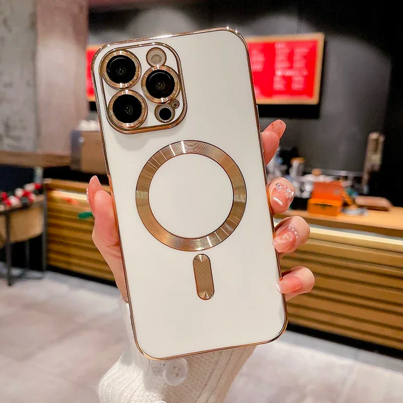 47327279350080|47327279382848|47327279415616|47327279448384|47327279481152|47327279513920|47327279546688|47327279579456|47327279612224|47327279644992|47327279677760|47327279710528|47327279776064|47327279808832|47327279841600|47327279874368