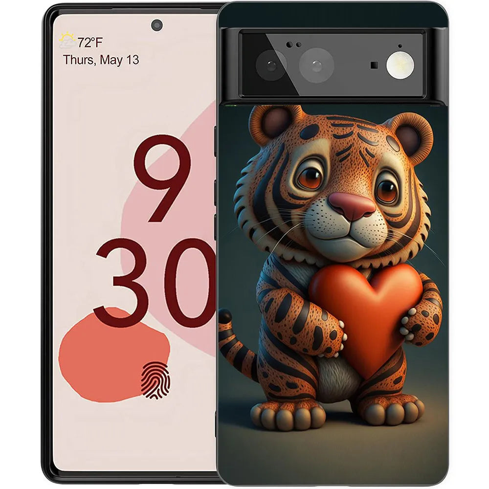47370356162880|47370356195648|47370356228416|47370356261184|47370356293952|47370356326720|47370356359488|47370356425024
