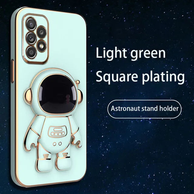 47335635943744|47335635976512|47335636009280|47335636042048|47335636074816|47335636107584|47335636140352|47335636173120|47335636205888|47335636238656|47335636271424|47335636304192|47335636336960|47335636369728|47335636402496|47335636435264|47335636468032|47335636500800|47335636533568|47335636566336|47335636599104|47335636631872|47335636664640|47335636697408|47335636730176|47335636762944|47335636795712