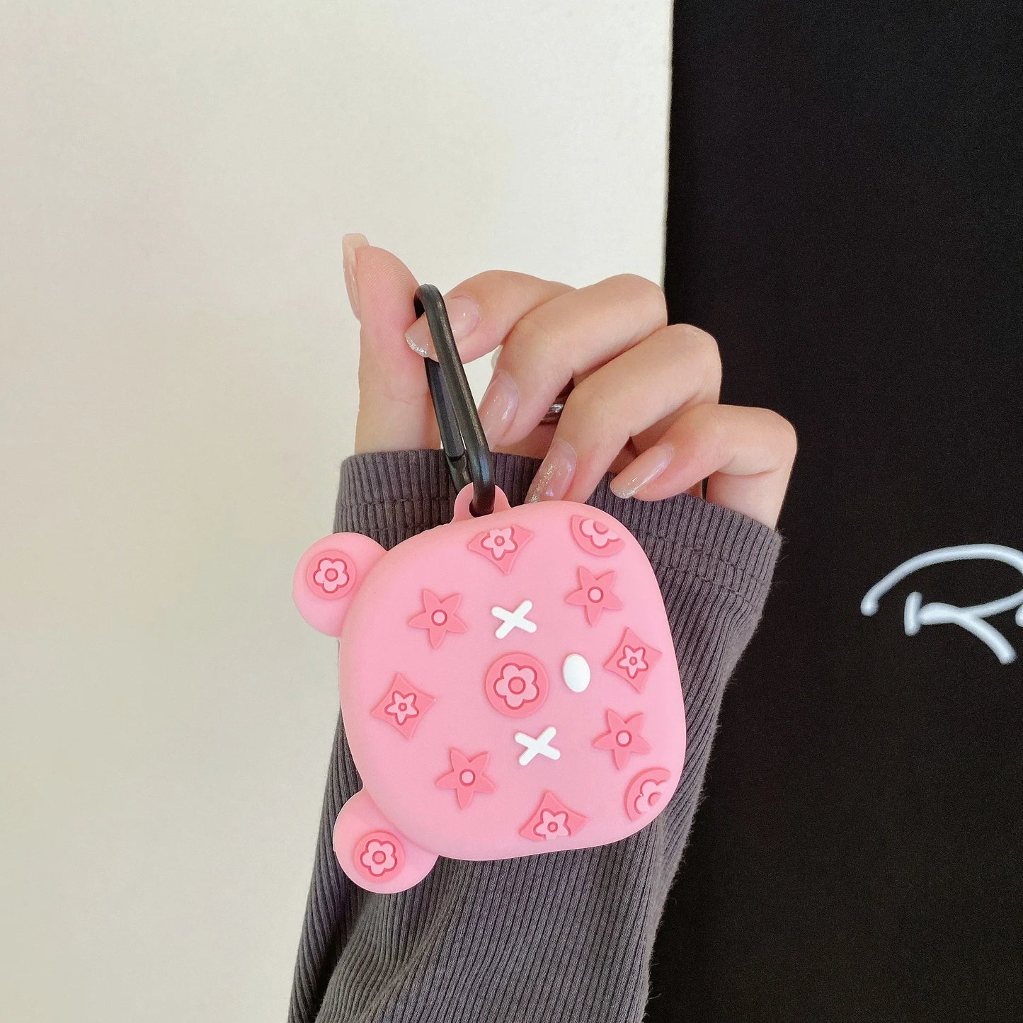 Cute Samsung Earbuds Case