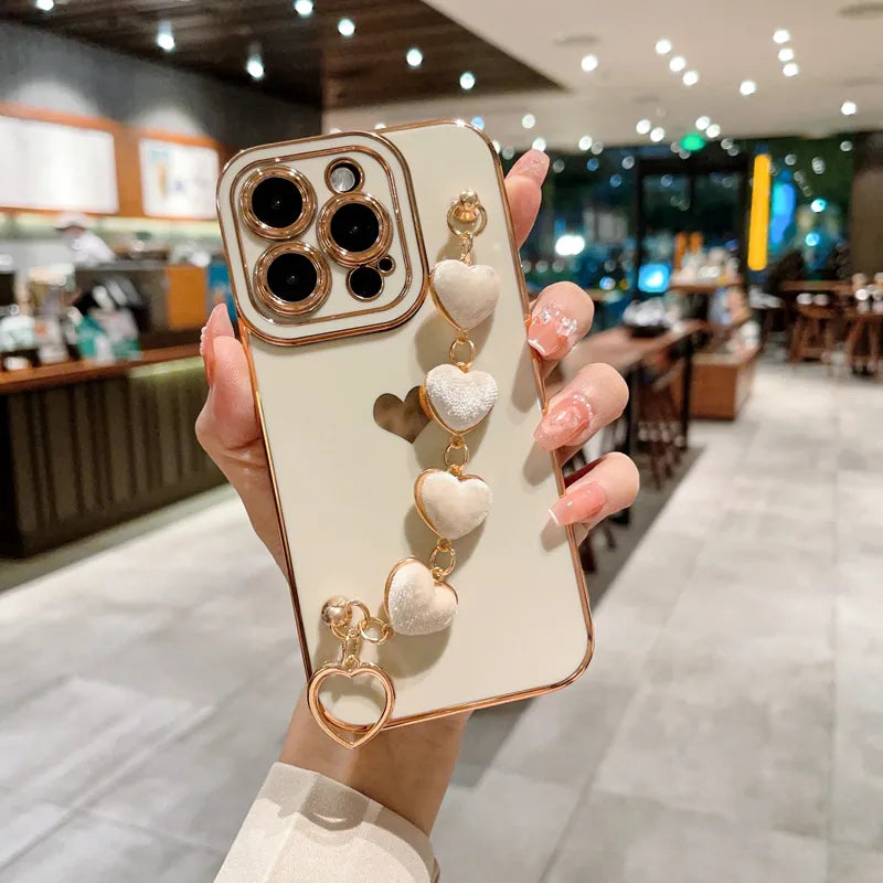 47327853084992|47327853117760|47327853183296|47327853216064|47327853248832|47327853281600|47327853314368|47327853347136|47327853379904|47327853412672|47327853445440|47327853478208|47327853510976|47327853543744|47327853576512|47327853609280
