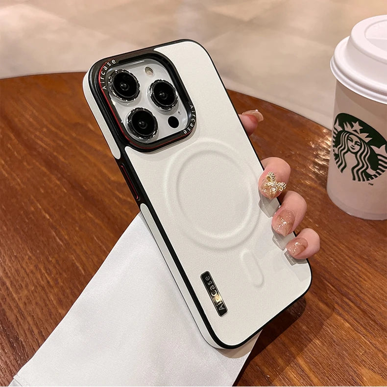 47675828863296|47675828896064|47675828928832|47675828961600|47675828994368|47675829027136|47675829059904|47675829092672|47675829125440|47675829158208|47675829190976|47675829223744