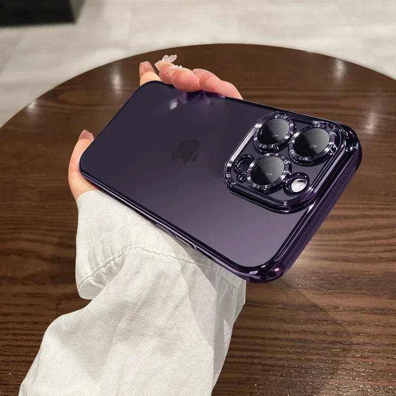 47675943813440|47675943846208|47675943878976|47675943911744|47675943944512|47675943977280|47675944010048|47675944042816|47675944075584|47675944108352|47675944141120|47675944173888|47675944206656|47675944239424|47675944272192|47675944304960|47675944337728|47675944370496|47675944403264|47675944436032|47675944468800