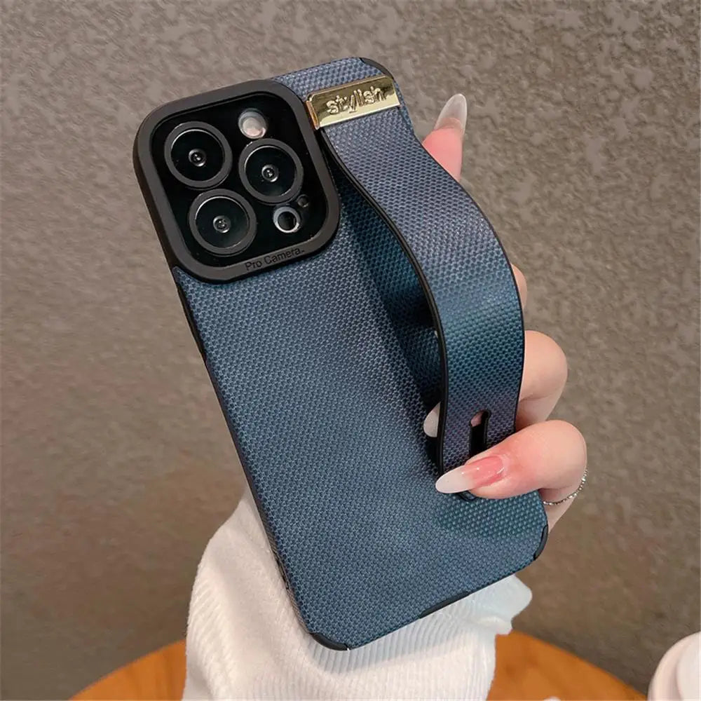 47835571650880|47835571683648|47835571716416|47835571749184|47835571781952|47835571814720|47835571847488|47835571880256|47835571913024|47835571945792|47835571978560|47835572044096|47835572076864|47835572109632|47835572142400|47835572175168|47835572207936|47835572240704|47835572273472|47835572306240|47835572339008|47835572371776|47835572404544|47835572437312|47835572470080