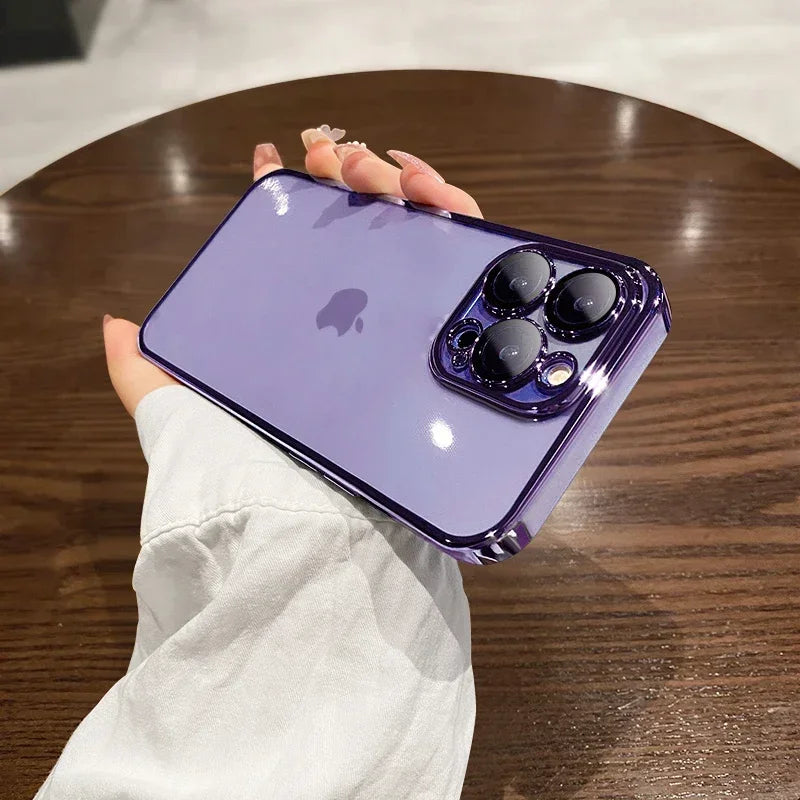 47675941749056|47675941781824|47675941814592|47675941847360|47675941880128|47675941912896|47675941945664|47675941978432|47675942011200|47675942043968|47675942076736|47675942109504|47675942142272|47675942175040|47675942207808|47675942240576|47675942273344|47675942306112|47675942338880|47675942371648|47675942404416