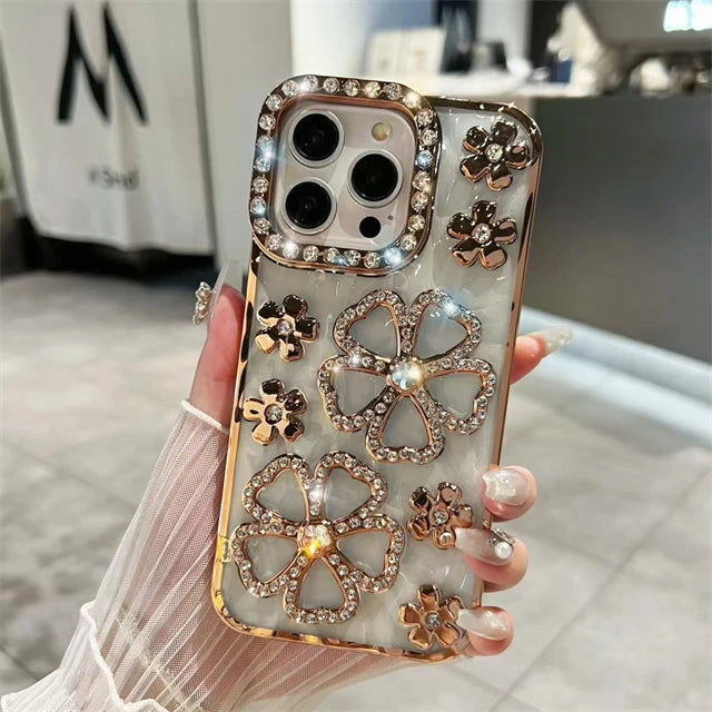 49910675636544|49910675669312|49910675833152|49910675865920|49910675964224|49910675996992|49910676029760|49910676062528|49910676128064|49910676160832|49910676193600|49910676226368|49910676259136|49910676291904|49910676357440|49910676390208|49910676422976|49910676455744
